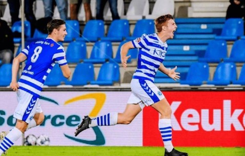 意甲 克雷莫纳VS萨索洛：比分分析