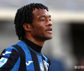 意甲最差火力碰上最烂防线！43岁吉拉迪诺的球队，72分钟准时崩盘