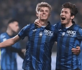 周一007意甲剖析残阵保级队硬撼欧战劲旅!莱切主场死守难挡亚特兰大高压逼抢