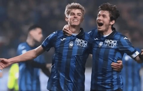 周一007意甲剖析残阵保级队硬撼欧战劲旅！莱切主场死守难挡亚特兰大高压逼抢