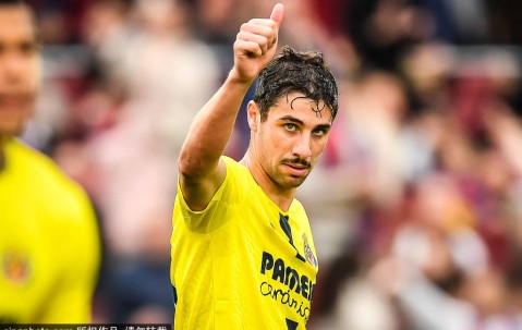 西甲德比烽烟再起：巴塞罗那与西班牙人的宿命对决，谁将笑傲加泰罗尼亚？