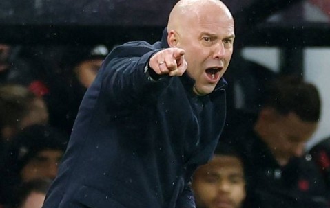 3分！2分！不再是曼联，利物浦和切尔西，发现两个新对手