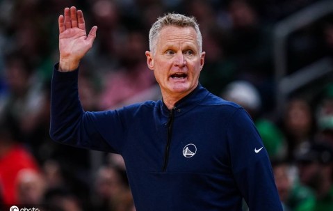 科尔下课？曝7位主教练休赛期可能离职