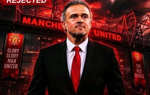 5队锁定+2亿巨资！阿森纳这一脚，把曼联踢回欧冠富豪局？