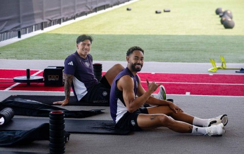 库尼亚请缨复出为曼联而战，他是切尔西克星！阿莫林非赢不可否则恐失高层支持