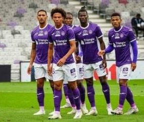 法甲焦点战：勒阿弗尔VS布雷斯特深度剖析