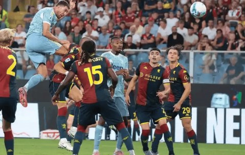 周六029法甲 尼斯VS巴黎圣日尔曼,本场五大看点解析