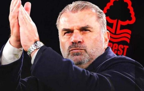 英超-森林VS切尔西：森林萎靡，蓝军客战手下败将