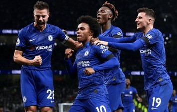 6000万耻辱！2080万直降8000万，谁为切尔西这笔血亏买卖负责