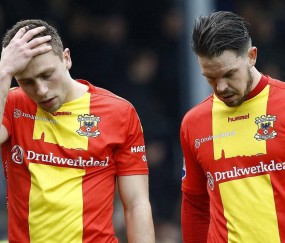 前进之鹰近4战3败，能否抵挡住德甲劲旅斯图加特的挑战？