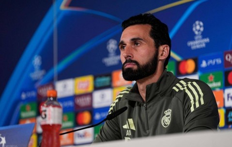 皇马完胜曼城原因揭晓！球迷第二次发声，这回说了真话