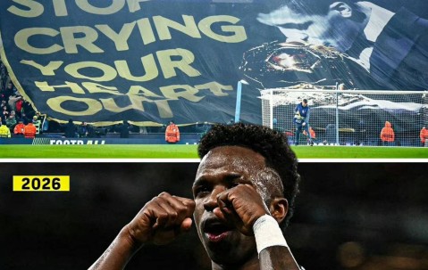 随着曼城与切尔西双双遭遇惨败，欧冠八强格局基本确定，悬念大幅减少