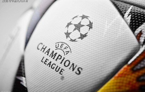 一夜欧冠动向：皇马大胜曼城令人意外，切尔西2-5惨败巴黎复仇