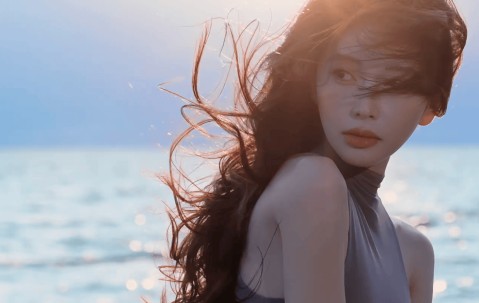 欧冠次回合利物浦vs巴黎：我预测客队至少不败，比分1-3、1-1