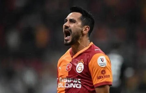 京多安提前进入教练角色，帮助好友萨内找回状态