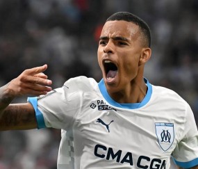 躺赚3500万！格林伍德引发两大西甲豪门争夺，曼联坐享巨额转会红利