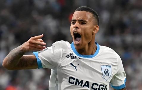 躺赚3500万！格林伍德引发两大西甲豪门争夺，曼联坐享巨额转会红利