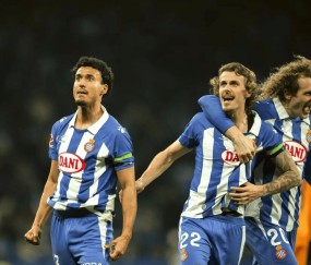 西甲焦点战：西班牙人 VS 埃尔切，顶级分析决定赛事走向。