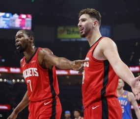 裁判报告:杜兰特没暂停叫暂停该吃T 雷霆错失绝杀