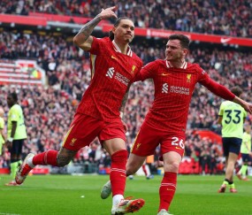 阿森纳登顶！最新FIFA俱乐部排名，巴萨稳居前五，皇马跌至第七