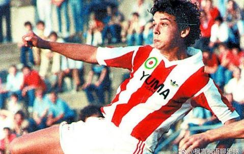 欧洲联赛收官大戏1：巴乔母队时隔4年重返乙级曾征战意甲30载