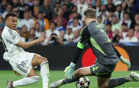 换帅的噩梦？皇马新任主帅仅19场比赛遭遇6败，战绩令人失望