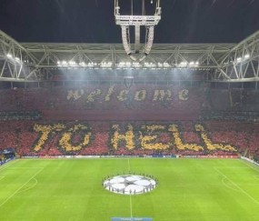 老图拉姆看好意甲逆风翻盘，小因扎吉的素养被低估