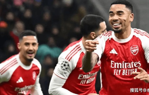 为了说服尼科·施洛特贝克续约，多特蒙德愿意背离其原则；枪手破队史记录，或将挑战欧冠最长连胜