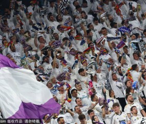 西甲惊天爆冷!皇家马略卡主场力克皇家马德里,保级曙光点亮伊比利亚之星球场