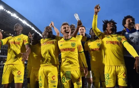 周六025西甲焦点！[20]奥维耶多VS[12]巴伦西亚 升班马保级生死战，伤病博弈定走向