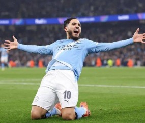 争冠代价！切尔西迎来七场伦敦德比，纽卡三遇曼城，不断挑战豪门