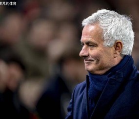 穆帅完胜孔蒂！本菲卡2-0那不勒斯，魔力鸟给意甲冠军上了一课