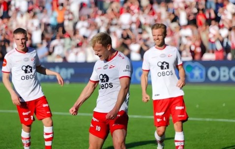 赫根VS巴列卡诺！瑞超劲旅主场争生机，西甲豪门冲榜首