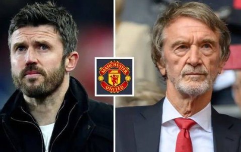 炸了！曼联世纪互换曝光：甩卖拉什福德，锁定世界顶级新星