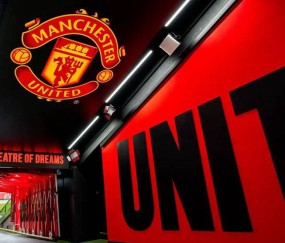 曼联三大主力复出受阻，阿莫林感到无奈，三人何时归队仍成谜