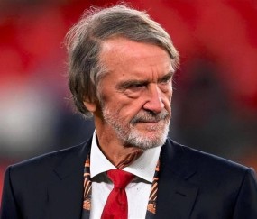 身价暴跌2500万！曼联欲3000万签下德甲抢断王，或遭利物浦截胡