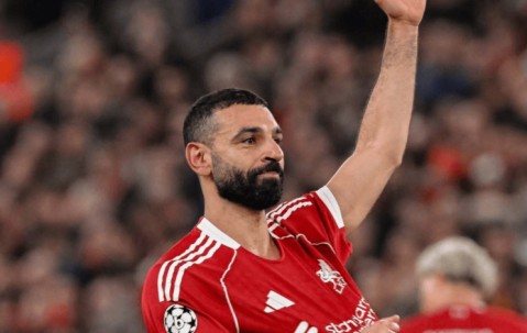 欧冠8强对决出炉：3场强强对话，巴萨遭遇死敌，阿森纳运气最好