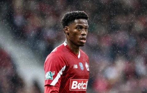 意甲1-1！点球罚失！尤文冷门翻车，4连胜遭终结，揪出头号罪人