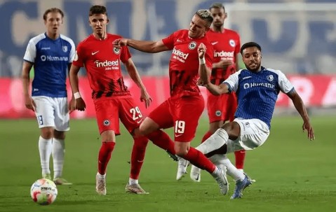 周六020意甲 维罗纳VS佛罗伦萨，赛前分析比分前瞻