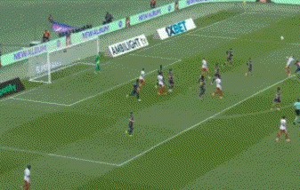 2-1，93分钟绝杀，巴萨险胜西甲第18，终结2连败+反超皇马登顶，