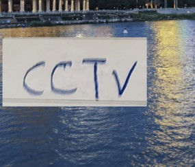 定了！U23国足决赛有央视直播！ 你还记得切尔西切赫+路易斯吗