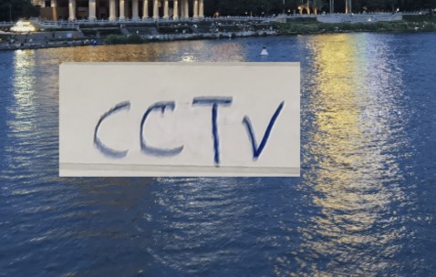 定了！U23国足决赛有央视直播！ 你还记得切尔西切赫+路易斯吗