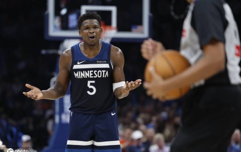 NBA计划在赌城和西雅图扩军 森林狼或灰熊将被划入东部