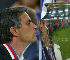 23岁太脆弱？穆帅炮轰意甲无顶级球员，真相到底扎心了谁？