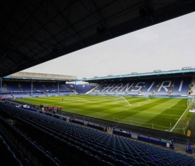 前英超队破产，球迷花23万欧买周边拯救球队，泰国老板被扫地出门