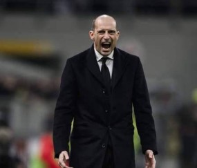 意甲最新动态：国米如潮水般击溃对手，劳塔罗估值飙升，米兰备战那不勒斯