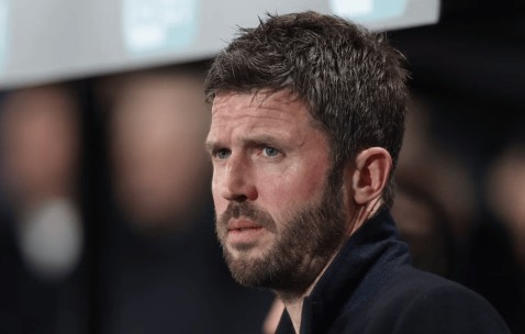 突发！曼联 4000 万锋霸锁定离队下家，意甲豪门已开启重磅谈判