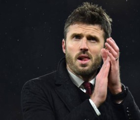 3人缺阵！卡里克迎战老东家，曼联三年未胜热刺，弗兰克揭示关键差异