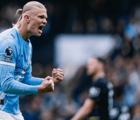 2亿欧！哈兰德+18岁天才身价世界第1，皇马4人超亿欧，英超西甲成大赢家