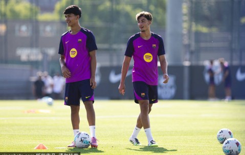 欧冠2025-26赛季全名单曝光：谁将成为最终赢家？